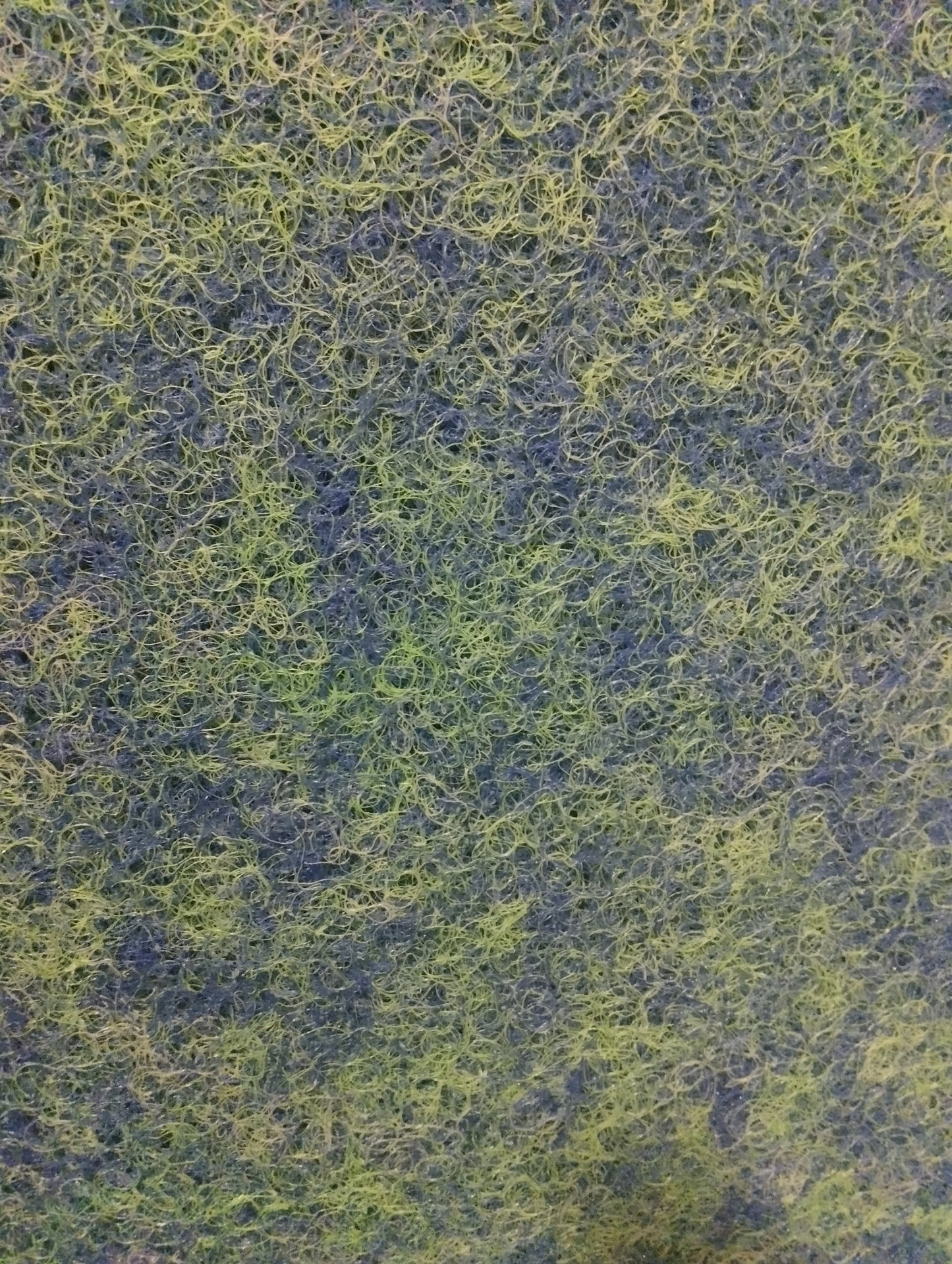 Véritable tapis japonais 1 sur 1m